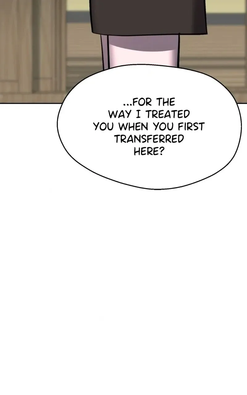 Read Ilchon Application chapter 29 image 179 on Lezhin