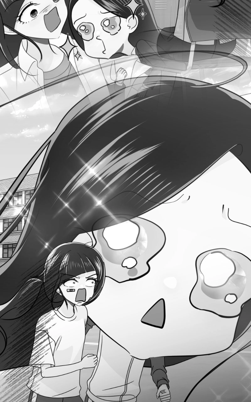 Read Ilchon Application chapter 29 image 181 on Lezhin