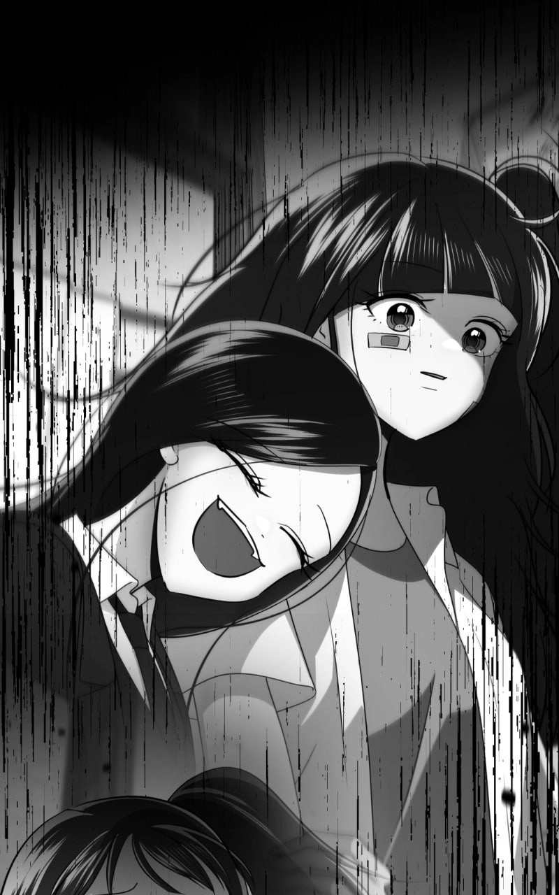Read Ilchon Application chapter 29 image 183 on Lezhin