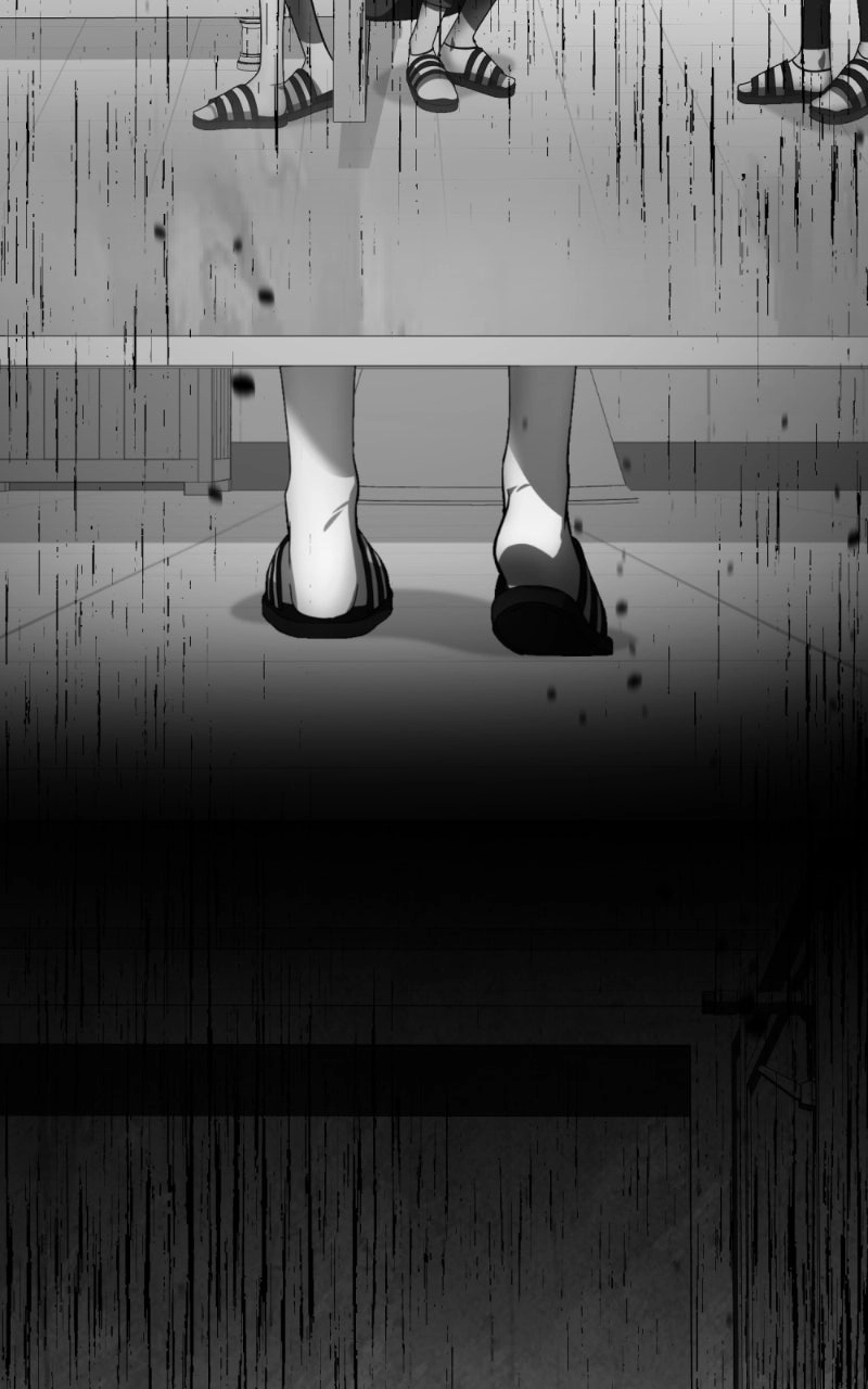 Read Ilchon Application chapter 29 image 185 on Lezhin