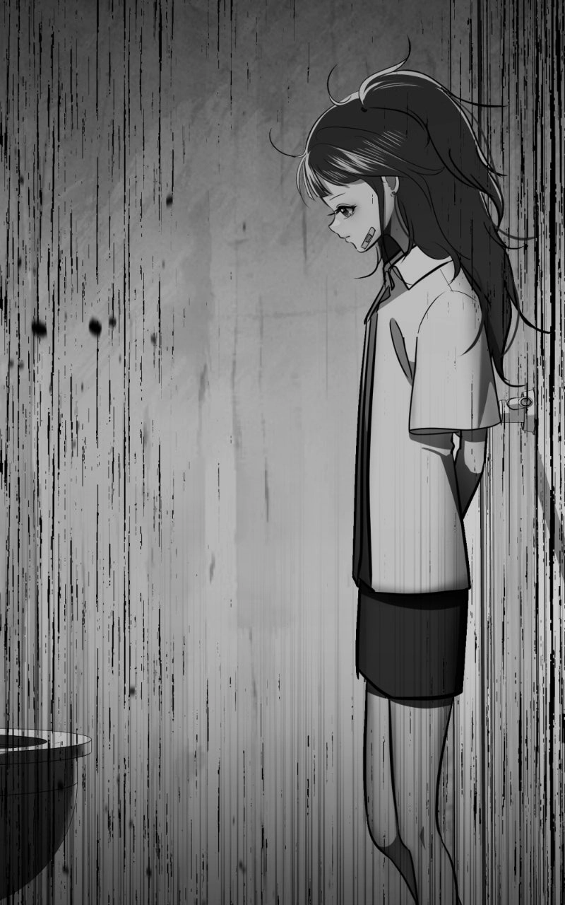 Read Ilchon Application chapter 29 image 186 on Lezhin