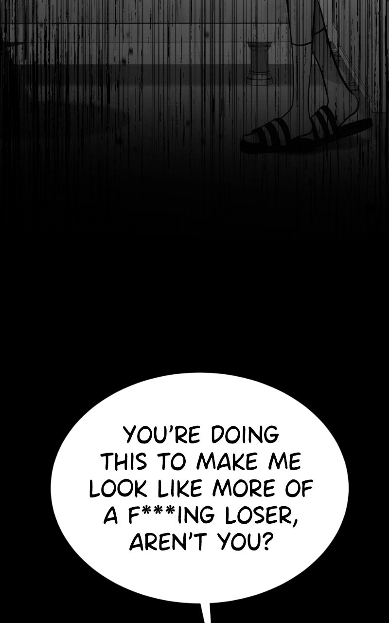 Read Ilchon Application chapter 29 image 187 on Lezhin