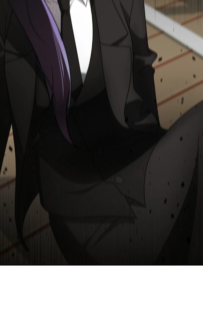 Read Ilchon Application chapter 29 image 190 on Lezhin