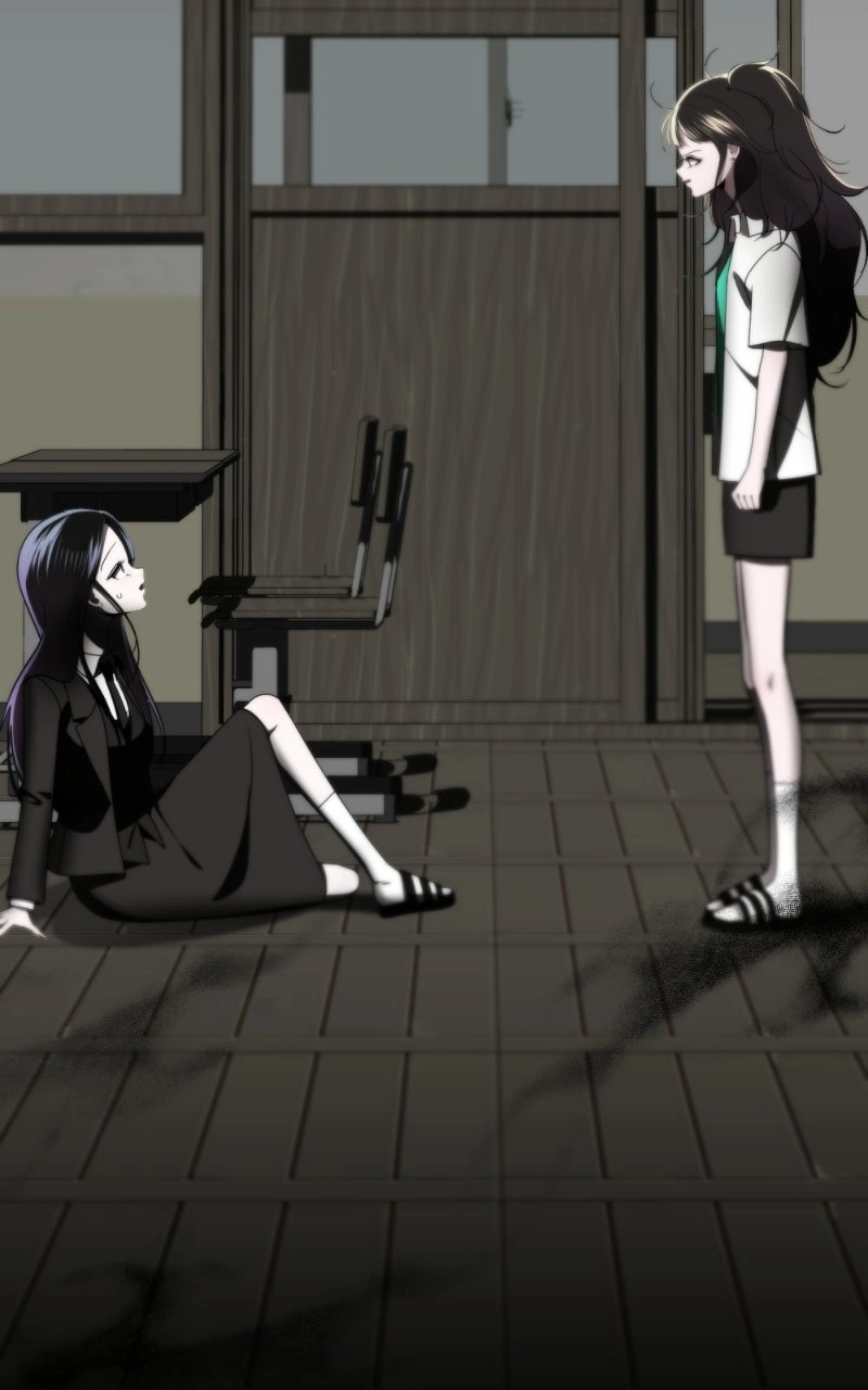 Read Ilchon Application chapter 29 image 192 on Lezhin