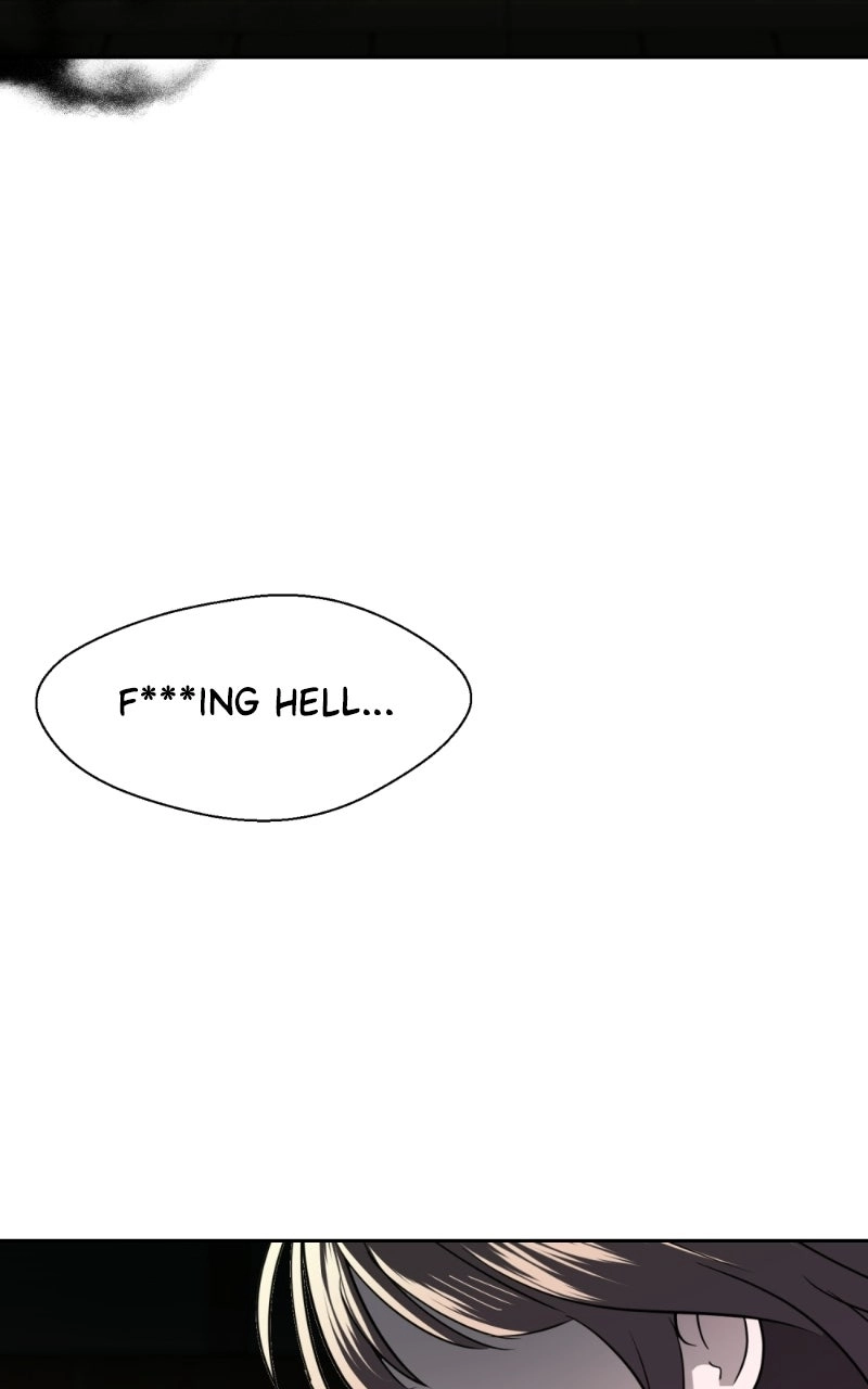 Read Ilchon Application chapter 29 image 193 on Lezhin