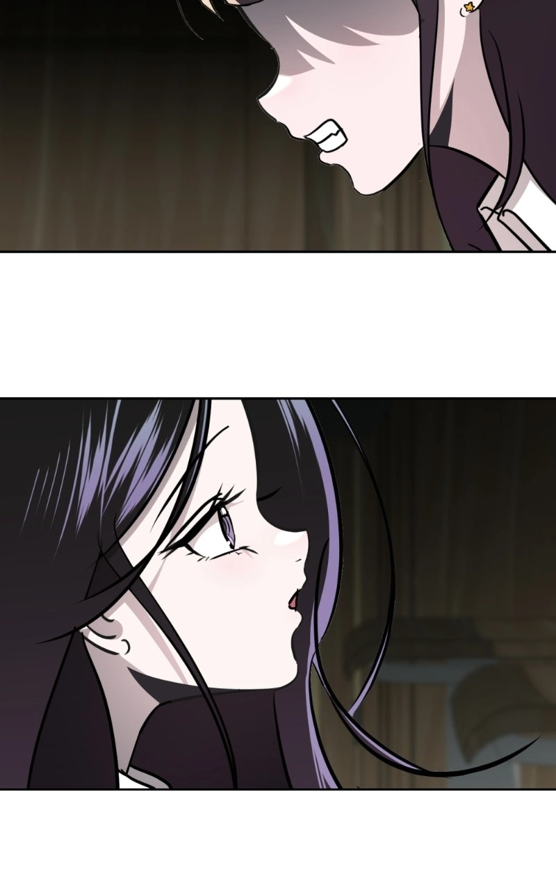 Read Ilchon Application chapter 29 image 194 on Lezhin