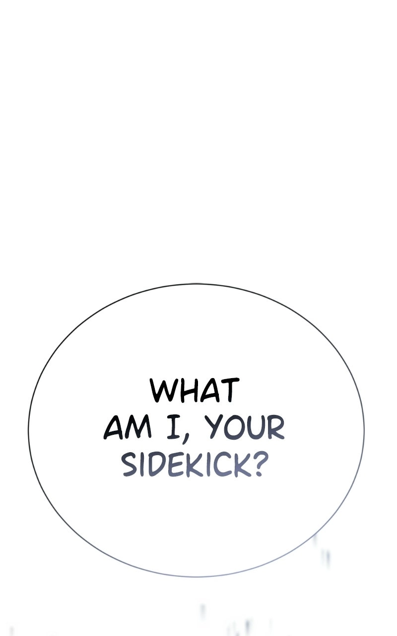 Read Ilchon Application chapter 29 image 195 on Lezhin