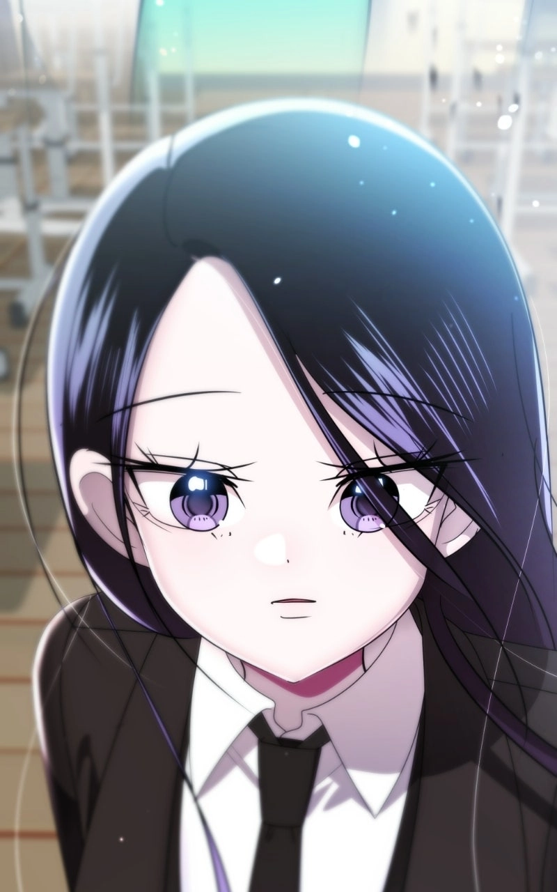 Read Ilchon Application chapter 29 image 197 on Lezhin