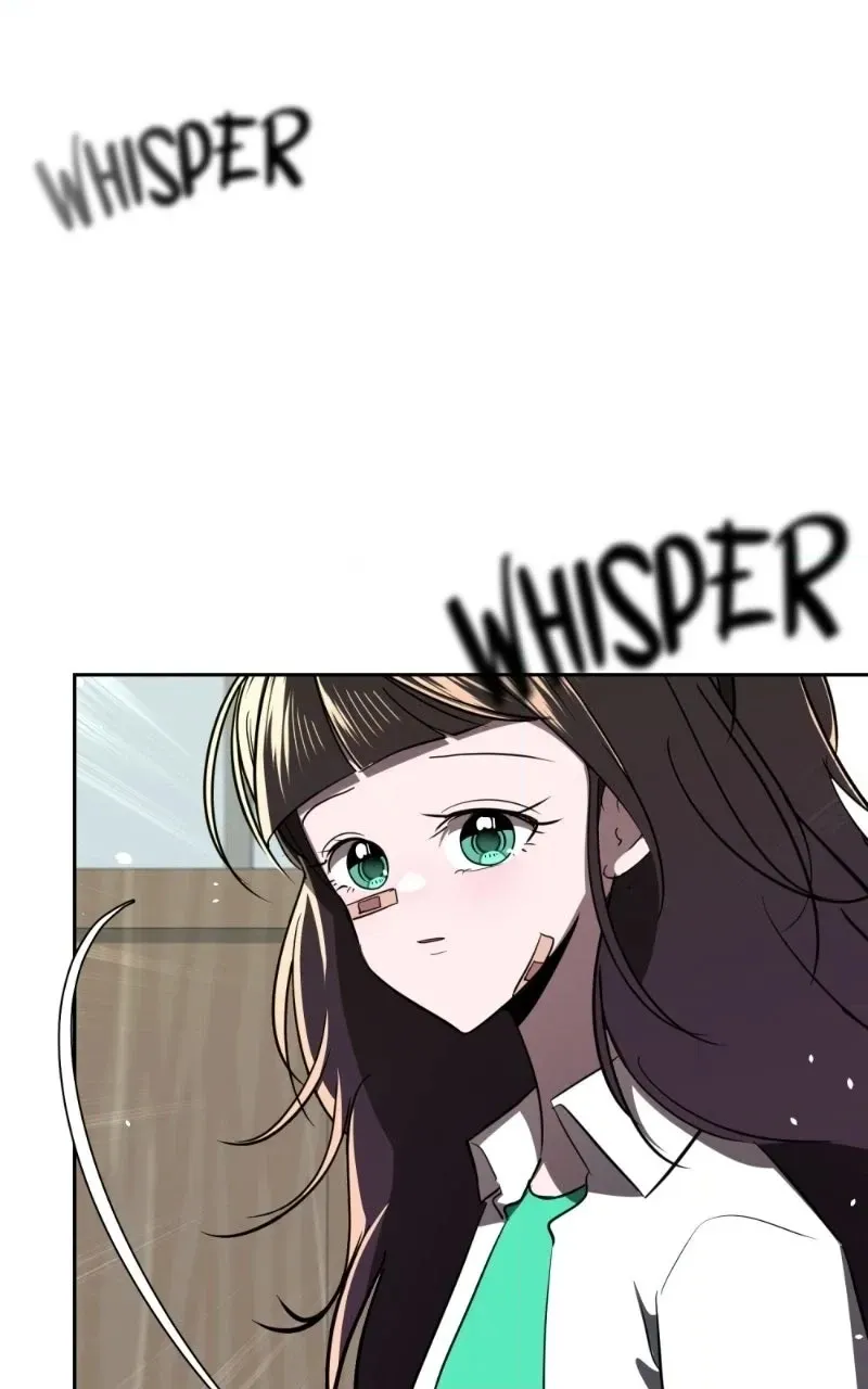 Read Ilchon Application chapter 29 image 199 on Lezhin
