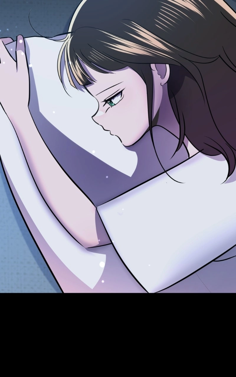 Read Ilchon Application chapter 29 image 2 on Lezhin