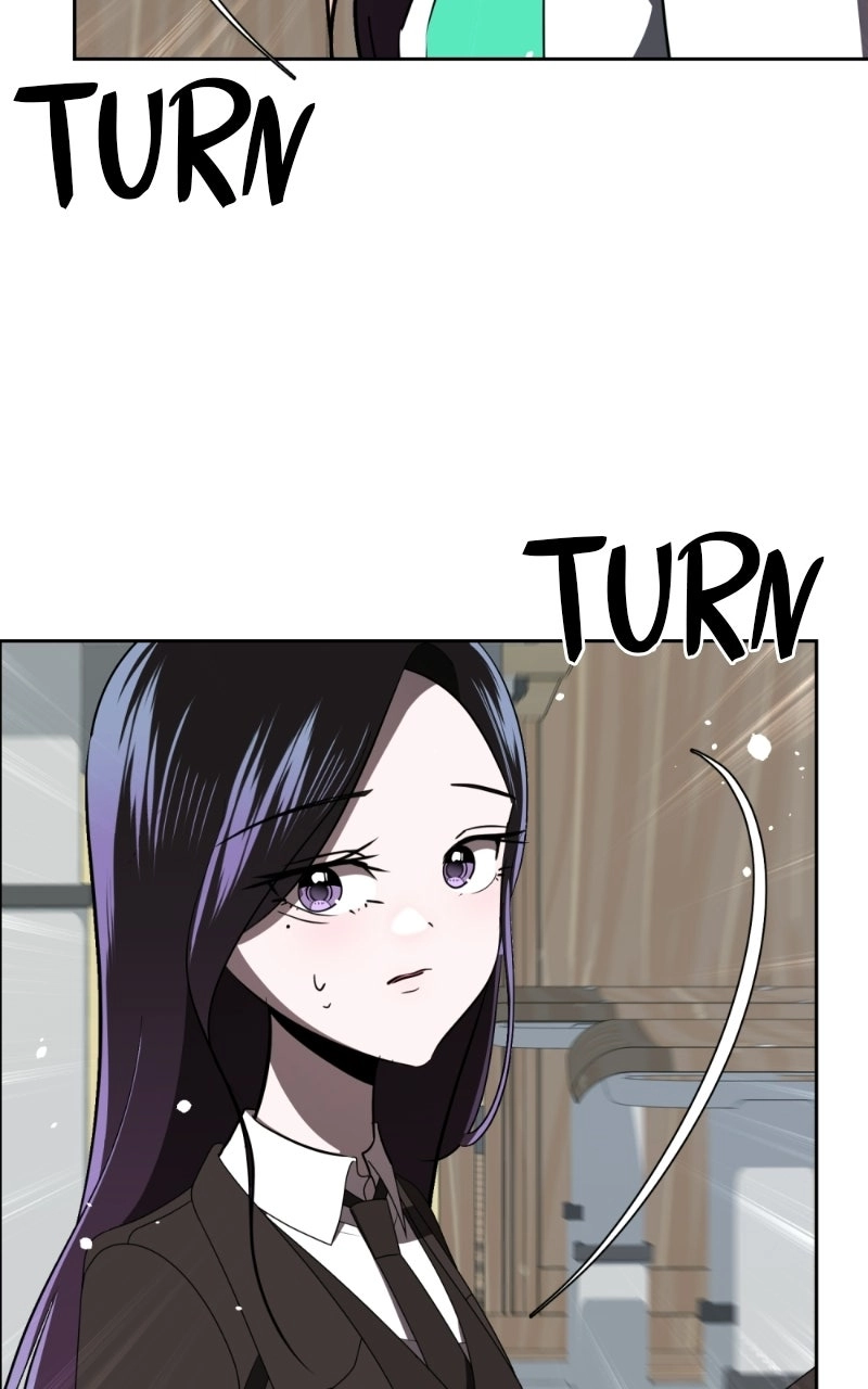 Read Ilchon Application chapter 29 image 200 on Lezhin