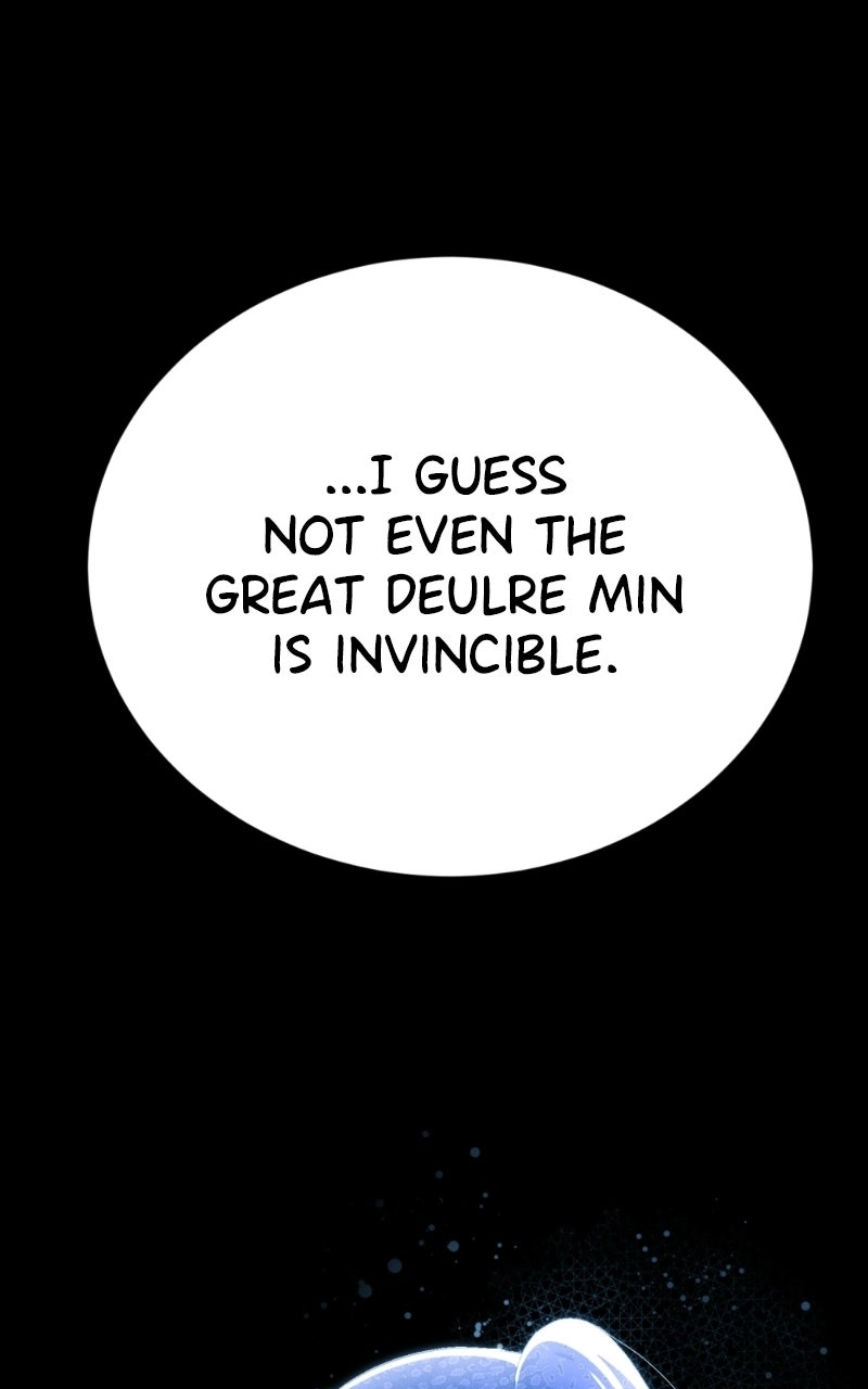 Read Ilchon Application chapter 29 image 207 on Lezhin