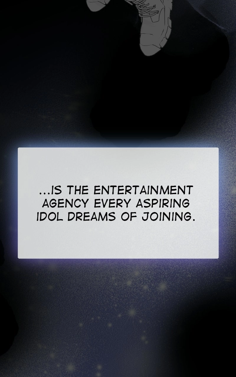 Read Ilchon Application chapter 29 image 22 on Lezhin