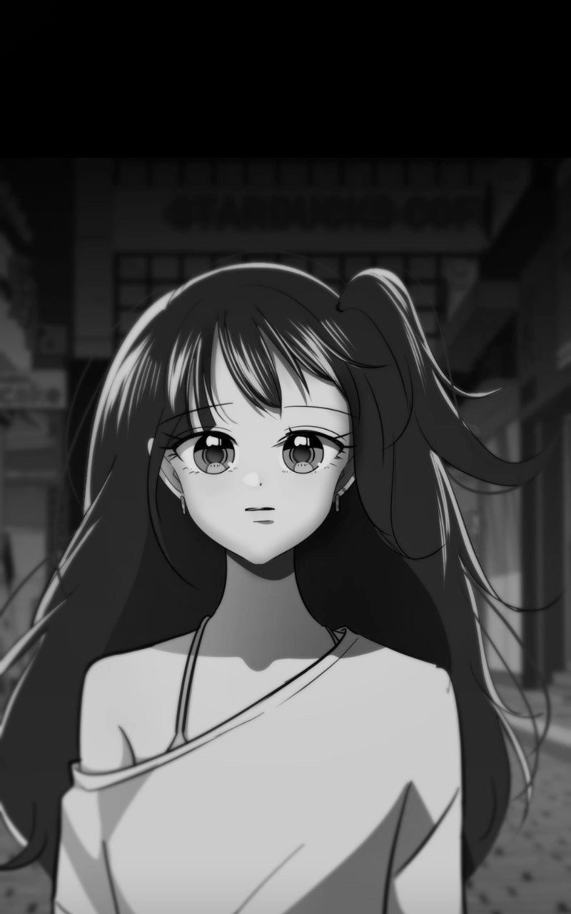 Read Ilchon Application chapter 29 image 24 on Lezhin