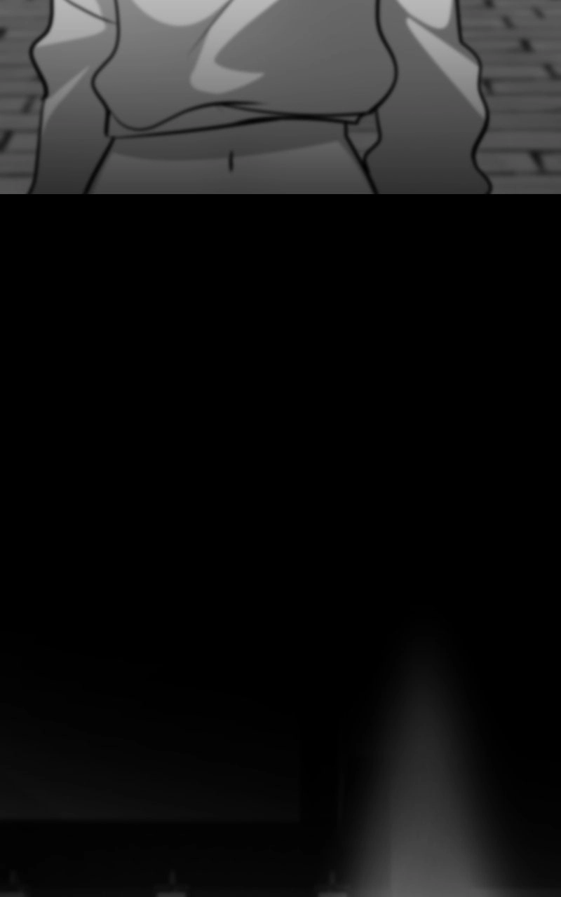 Read Ilchon Application chapter 29 image 25 on Lezhin