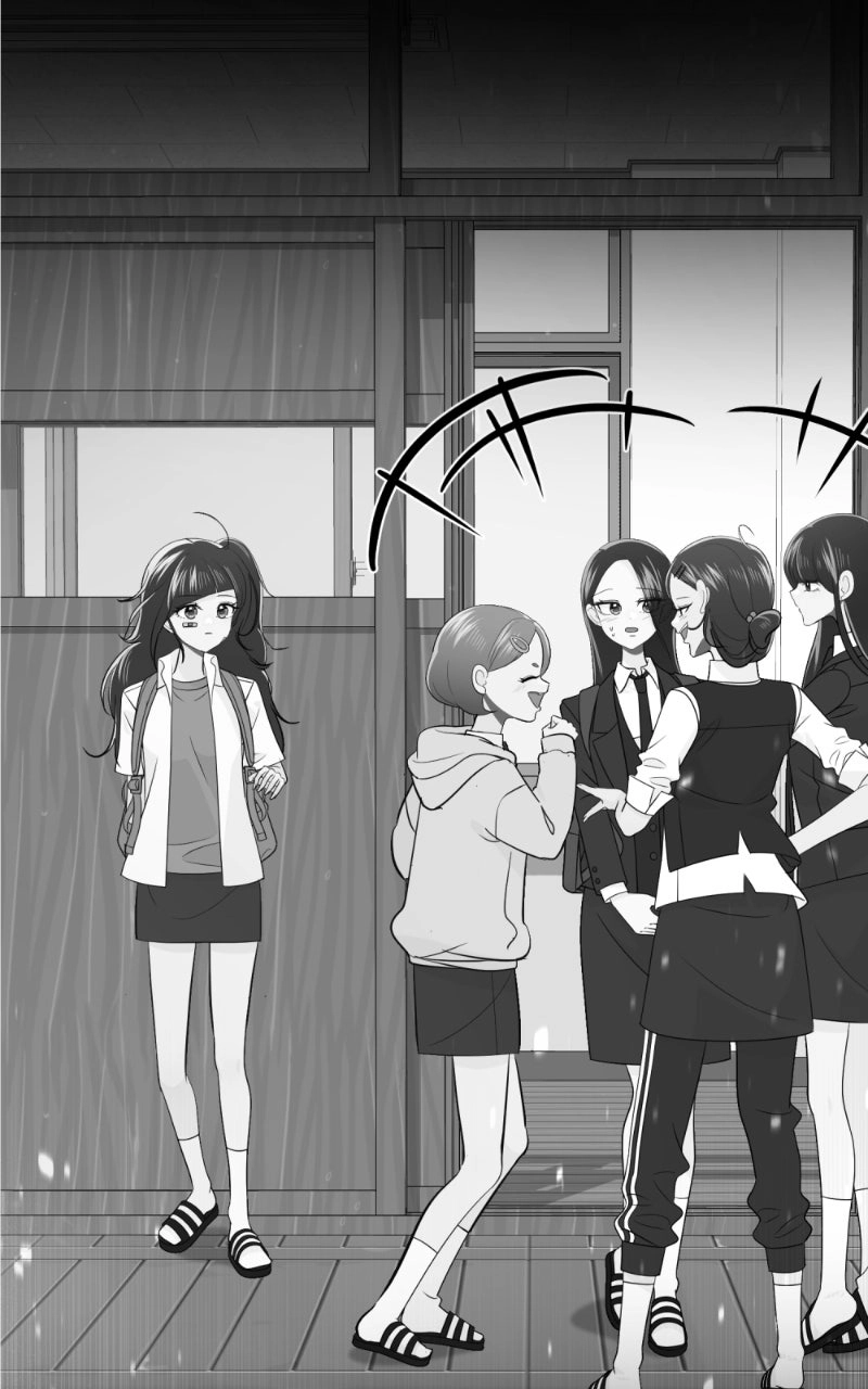 Read Ilchon Application chapter 29 image 28 on Lezhin