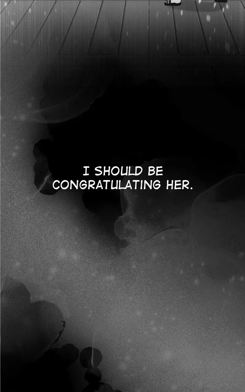 Read Ilchon Application chapter 29 image 29 on Lezhin