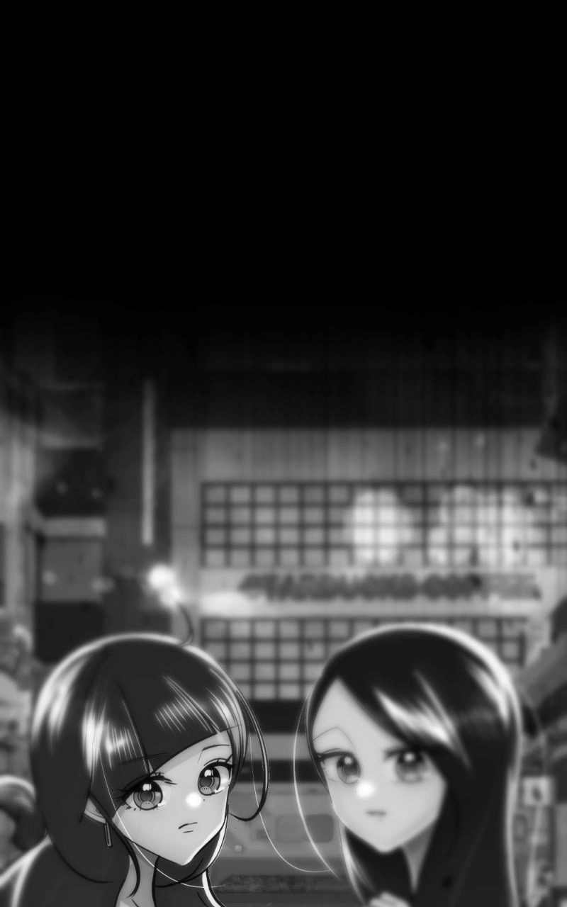 Read Ilchon Application chapter 29 image 3 on Lezhin