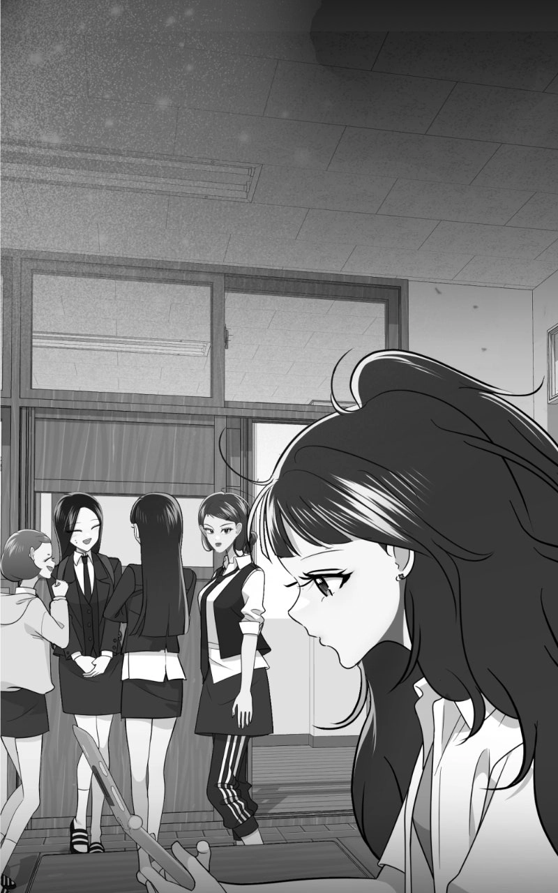 Read Ilchon Application chapter 29 image 32 on Lezhin