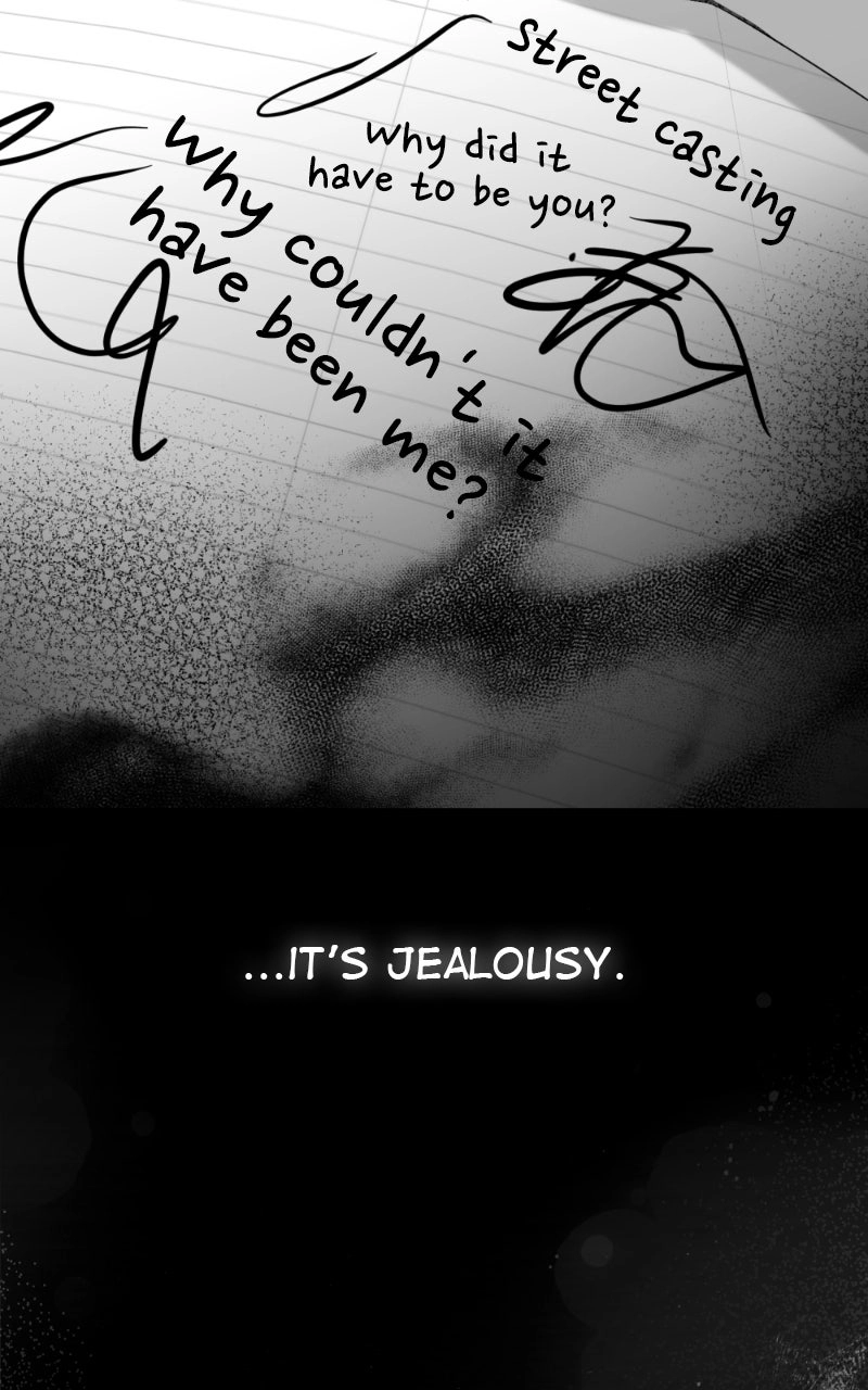 Read Ilchon Application chapter 29 image 36 on Lezhin