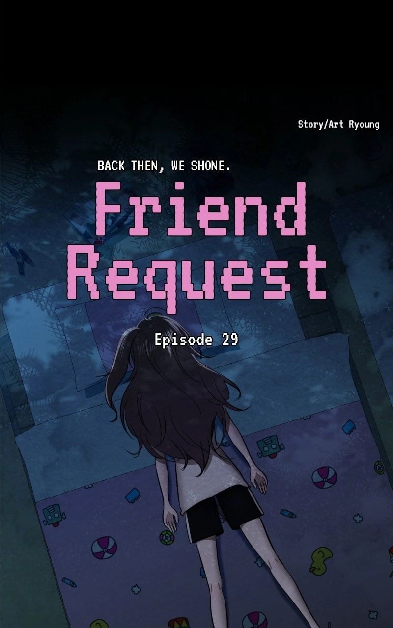 Read Ilchon Application chapter 29 image 38 on Lezhin