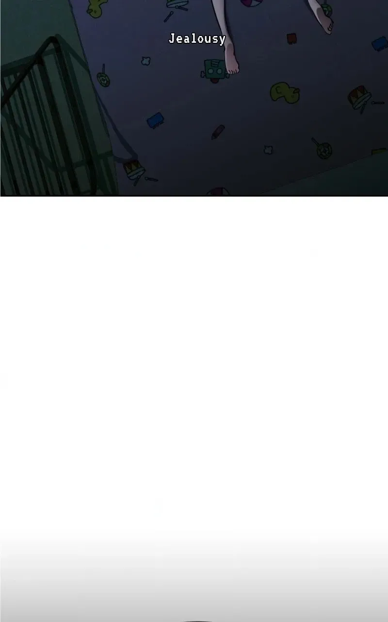 Read Ilchon Application chapter 29 image 39 on Lezhin