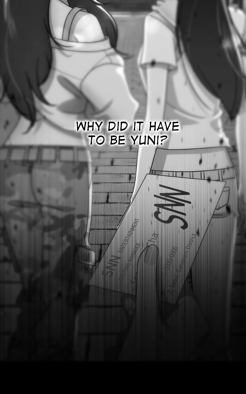 Read Ilchon Application chapter 29 image 4 on Lezhin