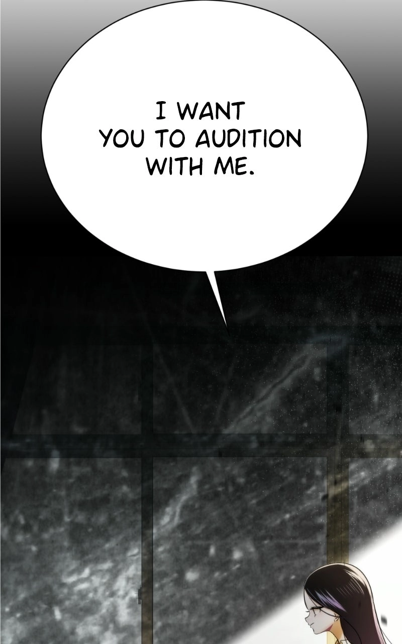 Read Ilchon Application chapter 29 image 40 on Lezhin