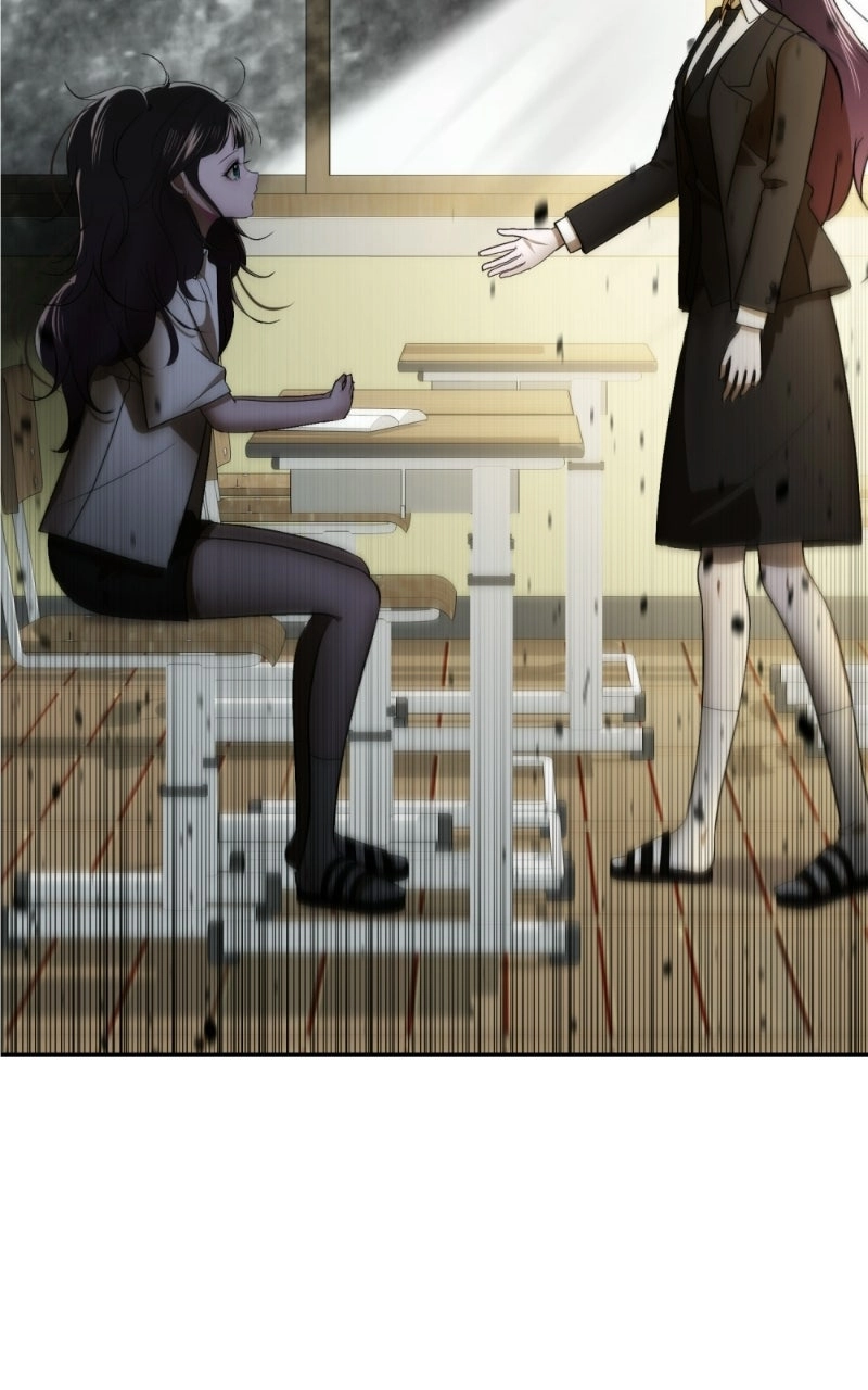Read Ilchon Application chapter 29 image 41 on Lezhin