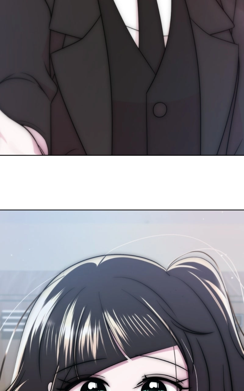 Read Ilchon Application chapter 29 image 43 on Lezhin