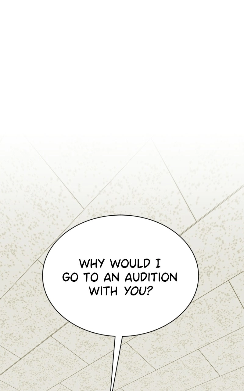 Read Ilchon Application chapter 29 image 45 on Lezhin