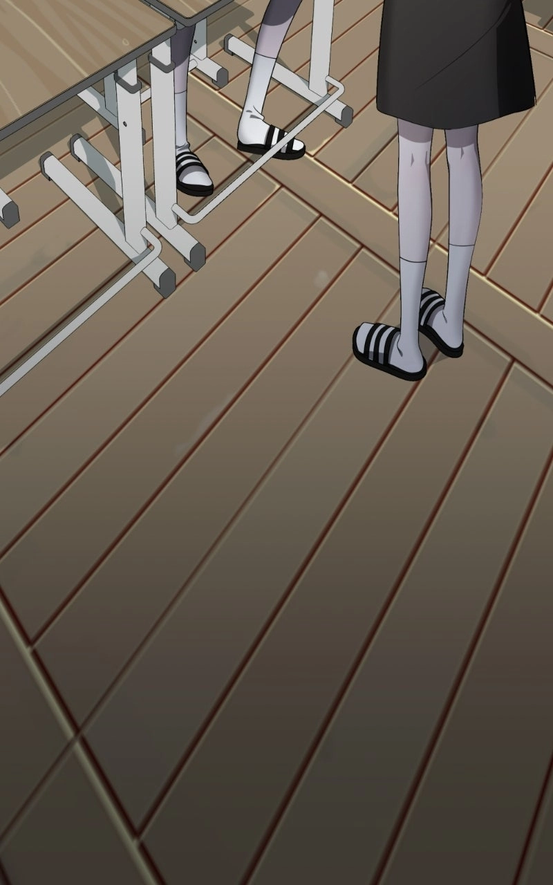Read Ilchon Application chapter 29 image 47 on Lezhin