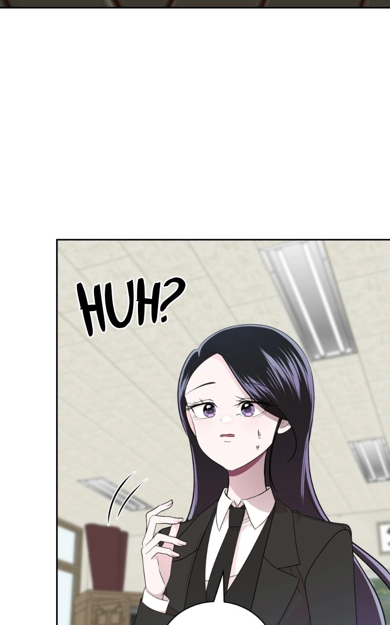 Read Ilchon Application chapter 29 image 48 on Lezhin