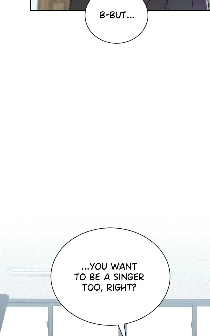 Read Ilchon Application chapter 29 image 49 on Lezhin