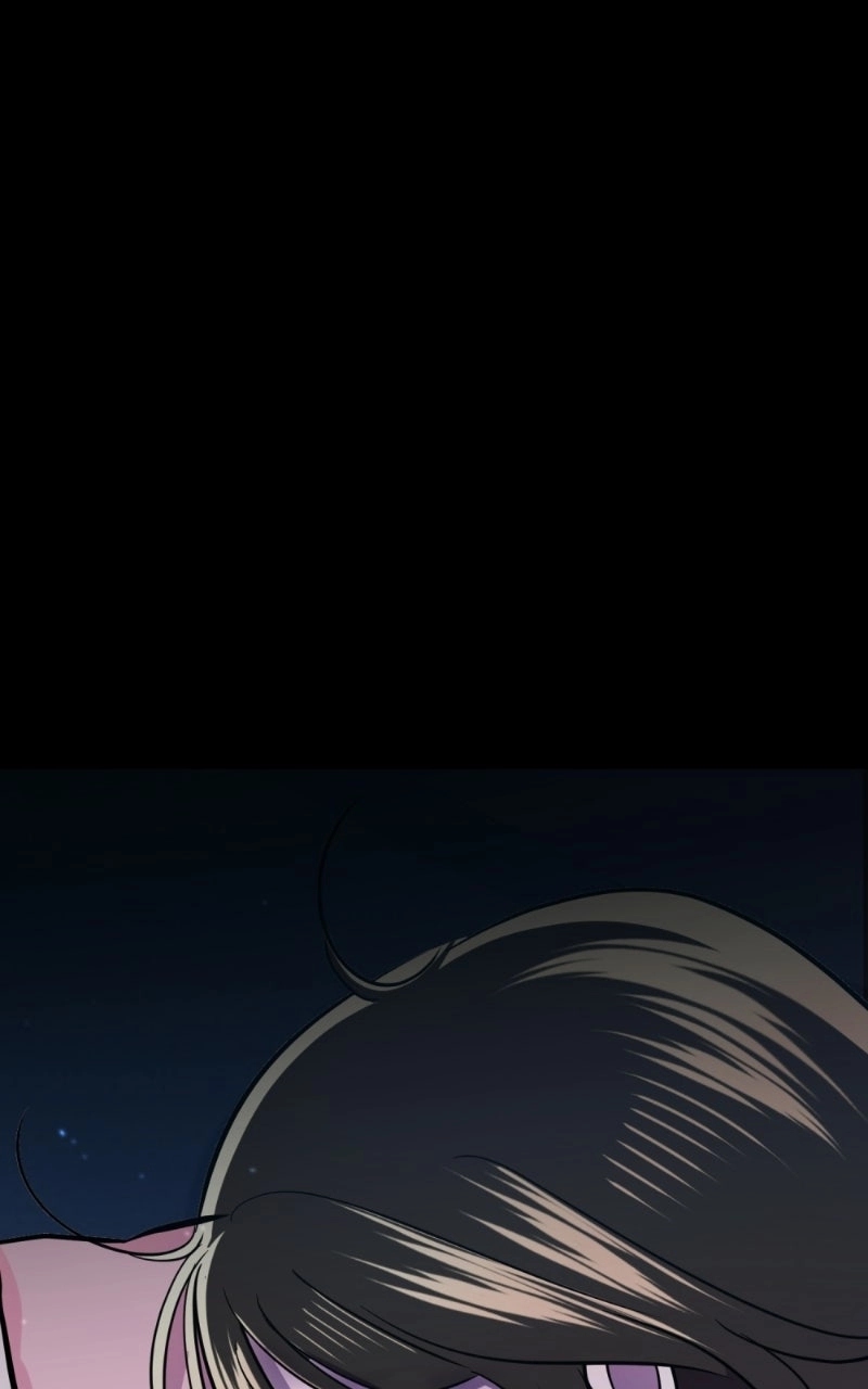 Read Ilchon Application chapter 29 image 5 on Lezhin
