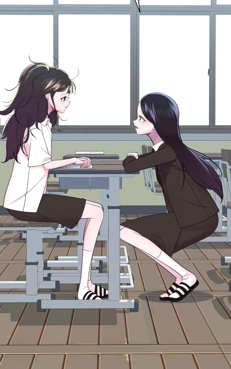 Read Ilchon Application chapter 29 image 50 on Lezhin