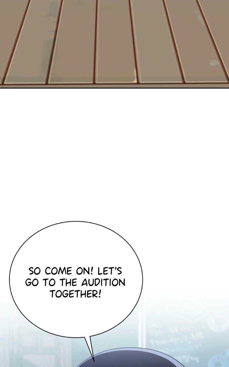 Read Ilchon Application chapter 29 image 51 on Lezhin