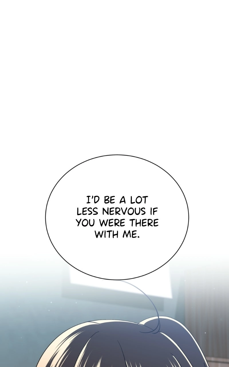 Read Ilchon Application chapter 29 image 53 on Lezhin