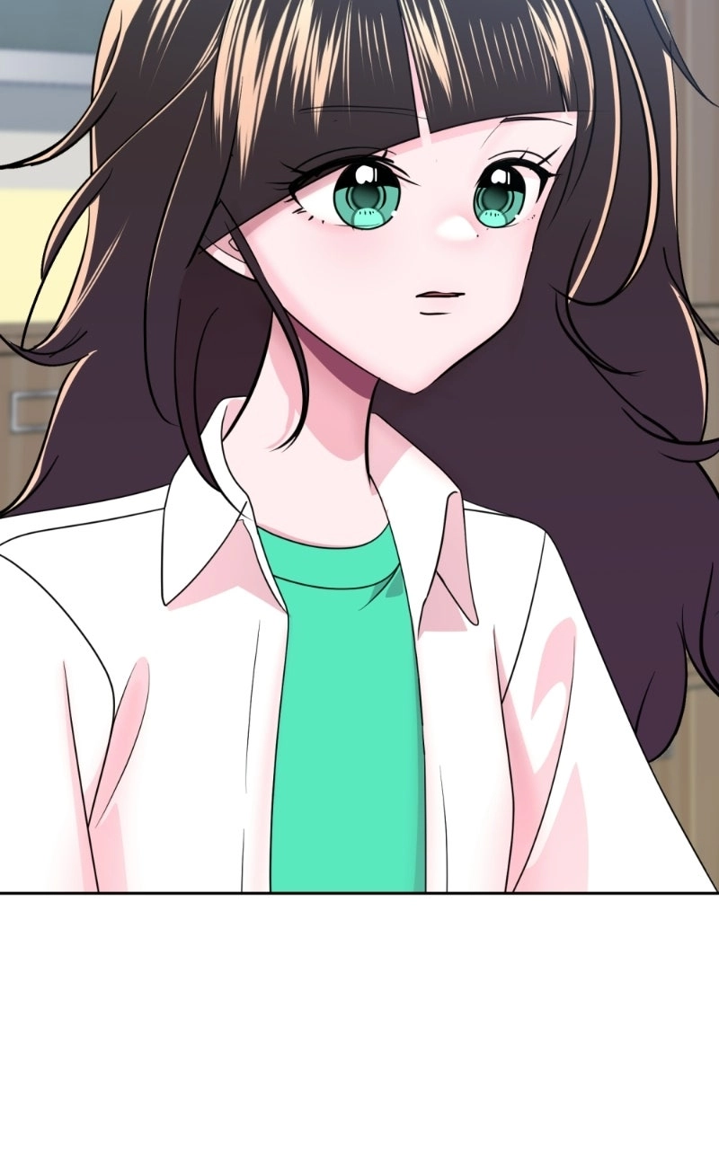 Read Ilchon Application chapter 29 image 54 on Lezhin