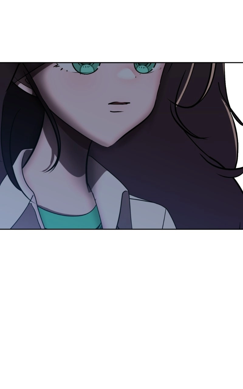 Read Ilchon Application chapter 29 image 55 on Lezhin