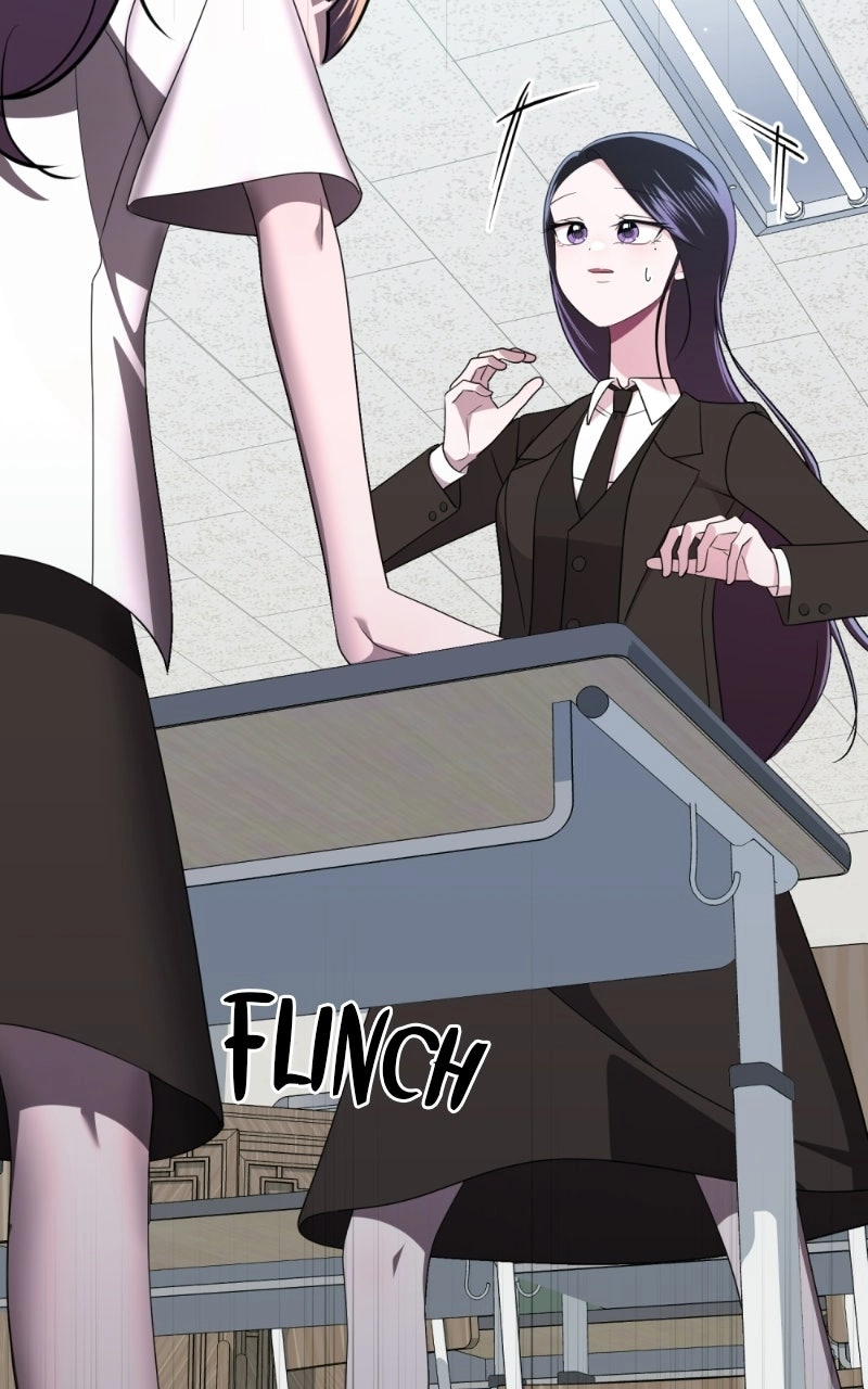 Read Ilchon Application chapter 29 image 57 on Lezhin