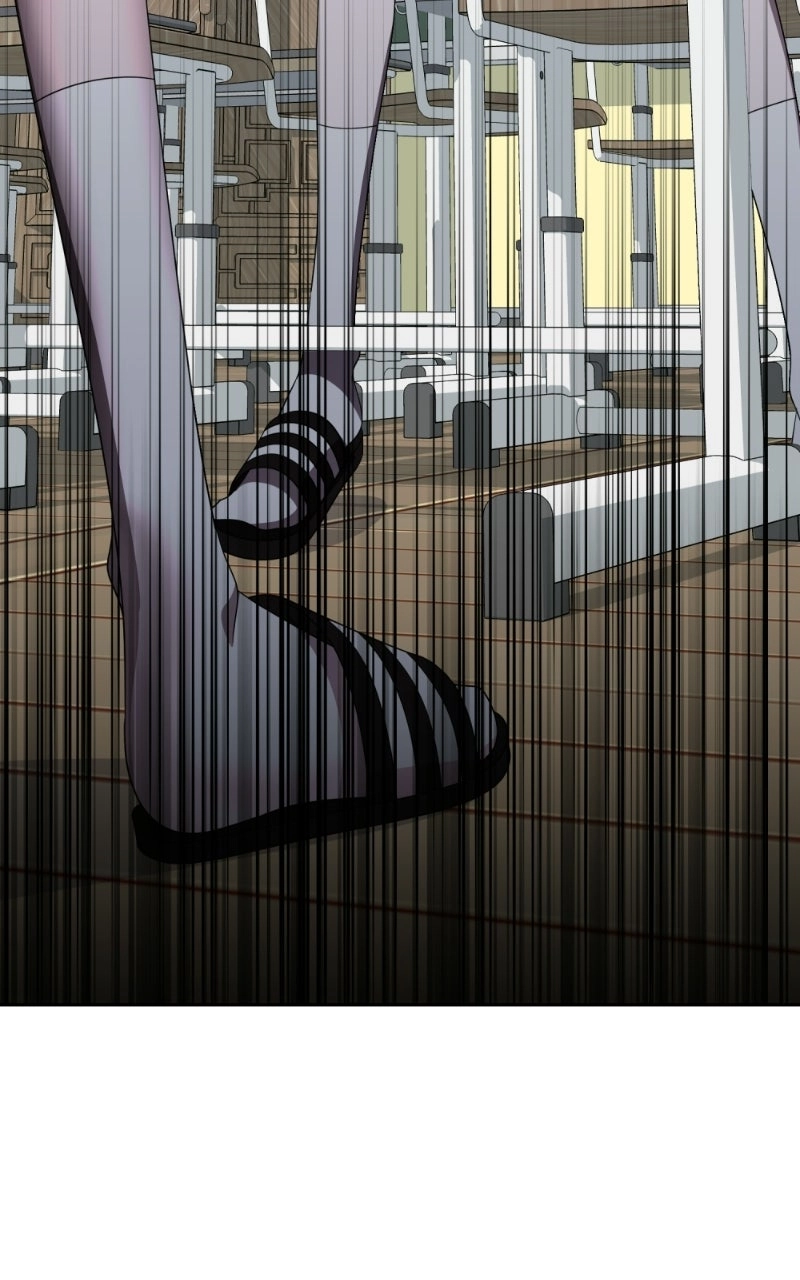 Read Ilchon Application chapter 29 image 58 on Lezhin