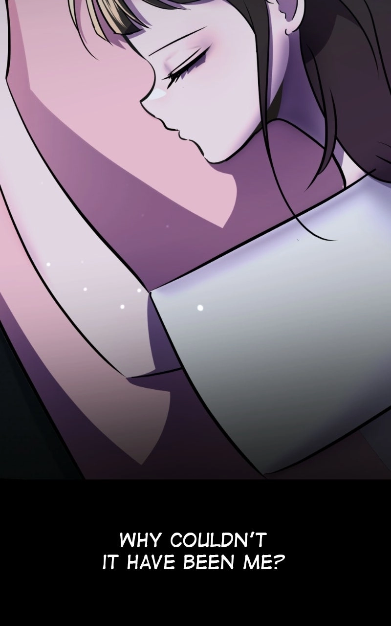 Read Ilchon Application chapter 29 image 6 on Lezhin