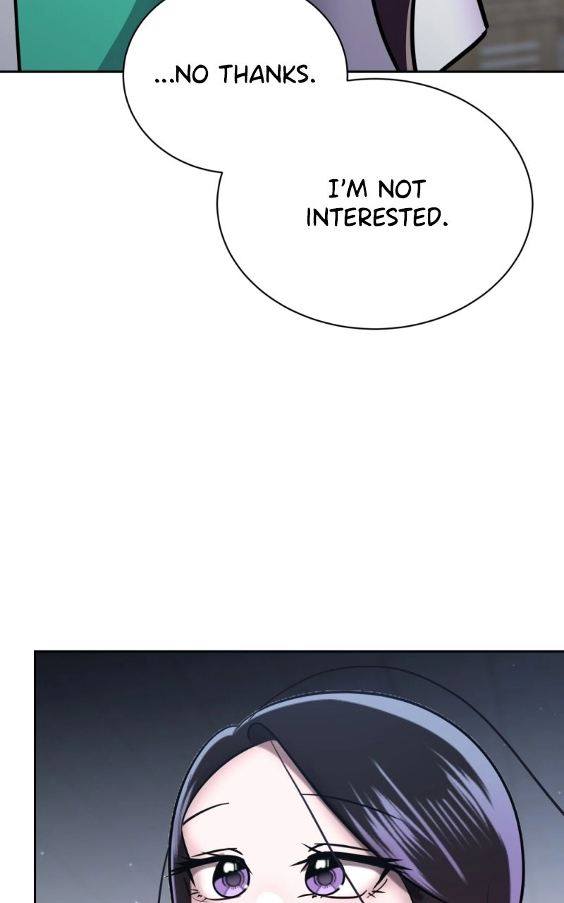 Read Ilchon Application chapter 29 image 60 on Lezhin