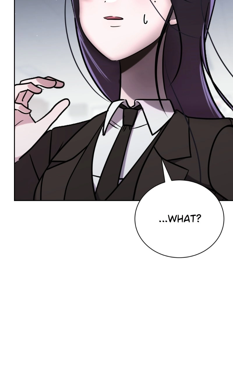 Read Ilchon Application chapter 29 image 61 on Lezhin
