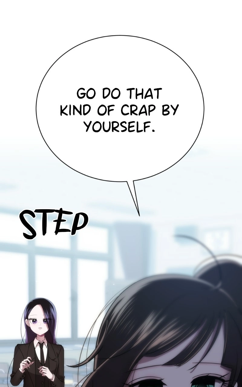 Read Ilchon Application chapter 29 image 62 on Lezhin