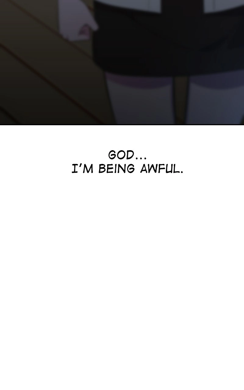Read Ilchon Application chapter 29 image 64 on Lezhin