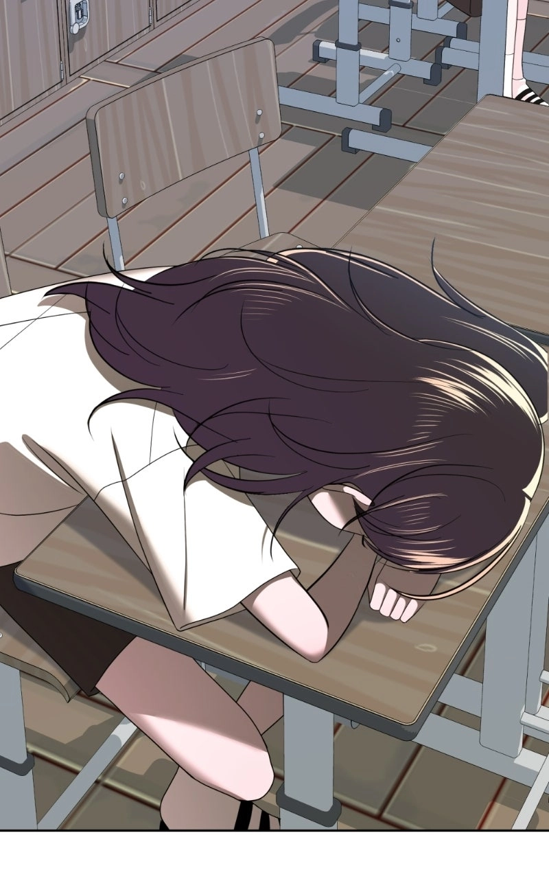 Read Ilchon Application chapter 29 image 67 on Lezhin