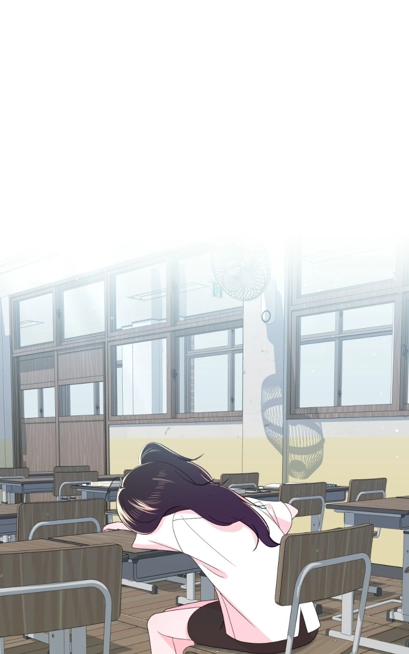 Read Ilchon Application chapter 29 image 68 on Lezhin