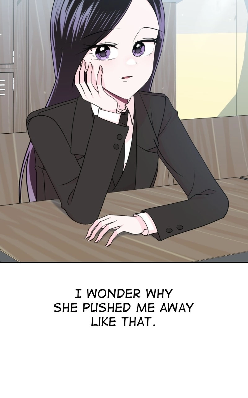 Read Ilchon Application chapter 29 image 70 on Lezhin